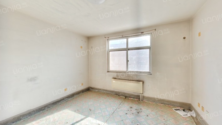 馨苑北区二手房实景图