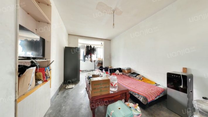 龙安街10号二手房实景图