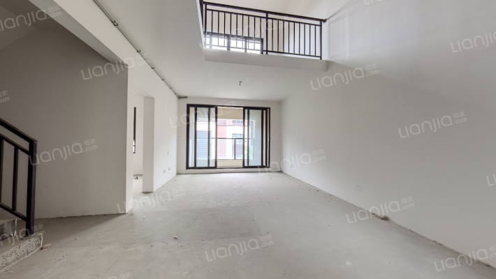 碧螺湾二手房实景图