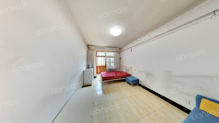 3513生活区西院二手房实景图