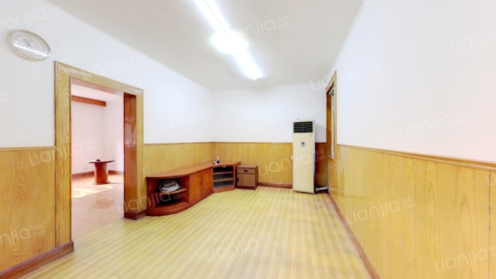 南林一村二手房实景图