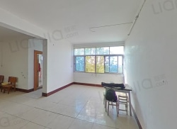 整租·区运管所宿舍 3室2厅 南_区运管所宿舍租房