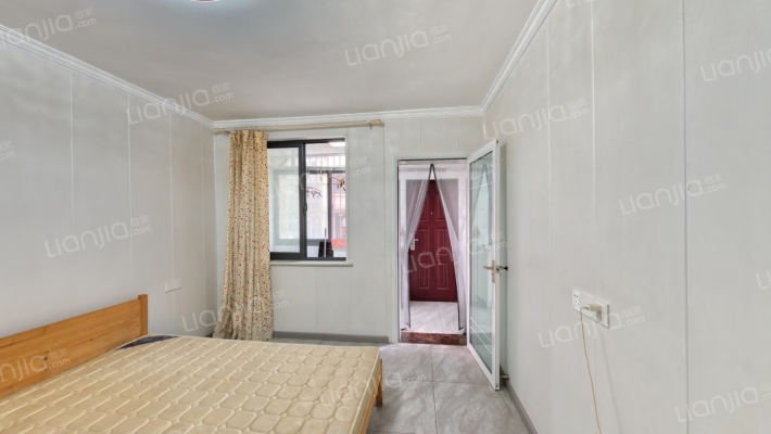 回龙桥8号二手房实景图