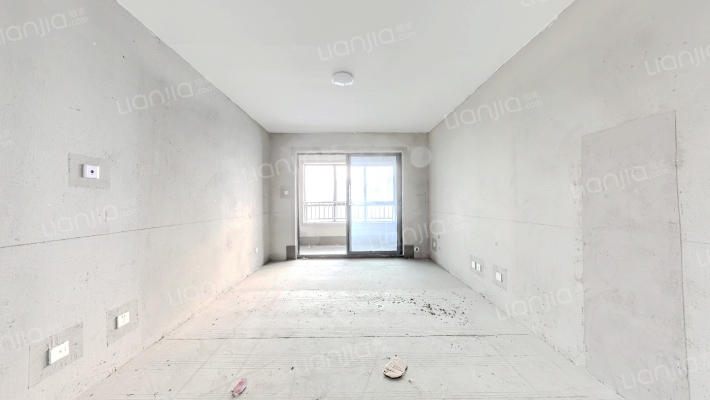 鹤翔园绣庭二手房实景图