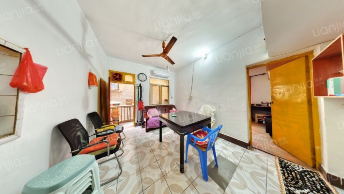 下塘塍街二手房实景图