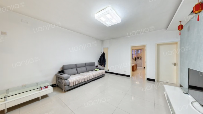 龙祥苑二手房实景图