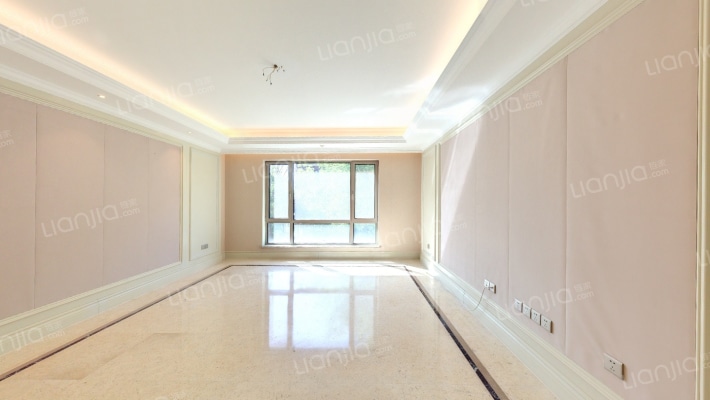 全运村月橘园二手房实景图