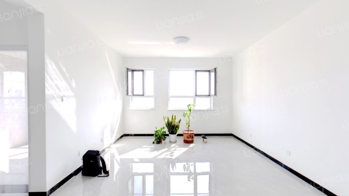 邢庄子新村二手房实景图