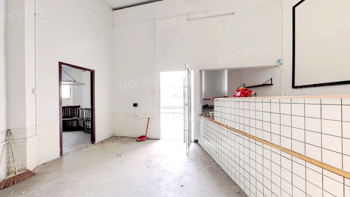 张溪二手房实景图