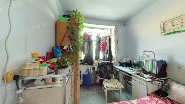 同志街二手房实景图