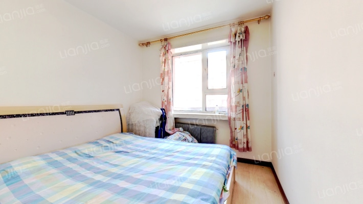 玉山小区二手房实景图