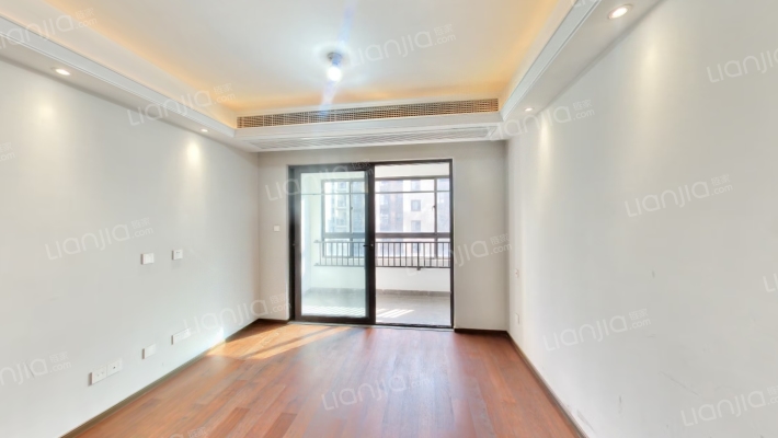 太仓悦园二手房实景图