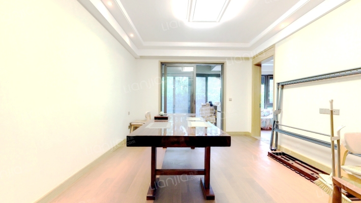 高淳雅园二手房实景图