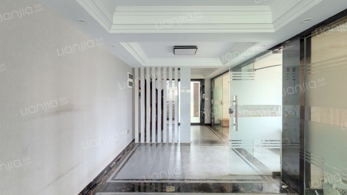 和雅汇二手房实景图