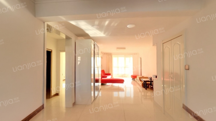 富祥园二手房实景图