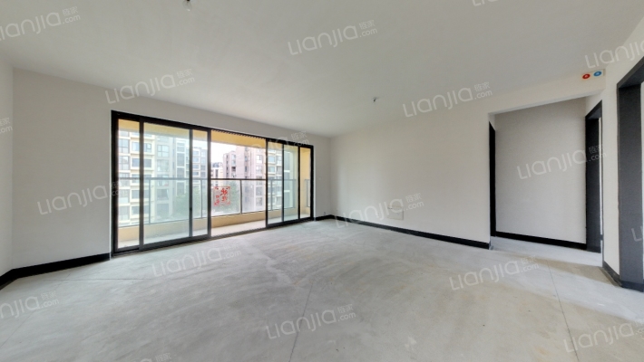 润元铭著雅苑二手房实景图