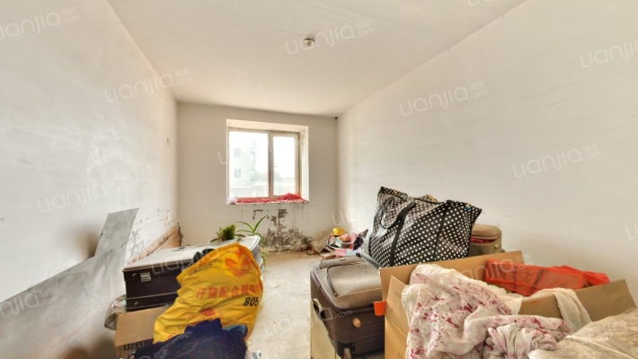 环宇绿洲二手房实景图