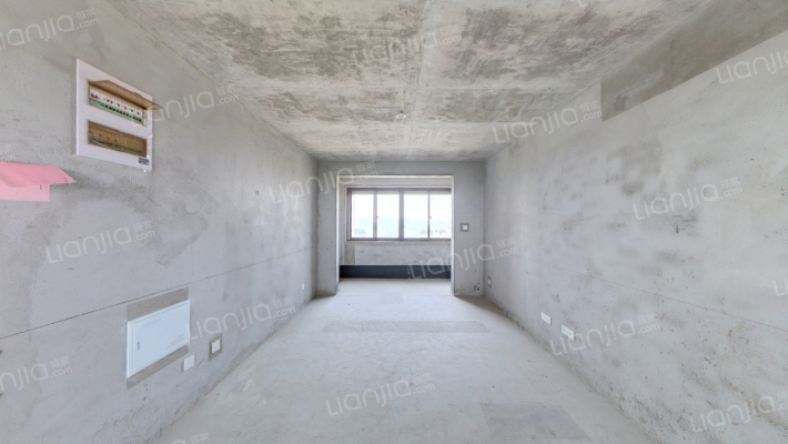 永新北苑二手房实景图