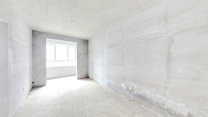 凯悦花苑二手房实景图