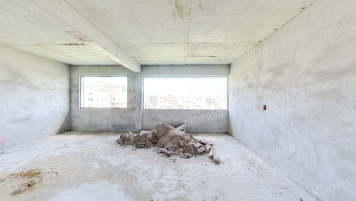 慎海南路二手房实景图