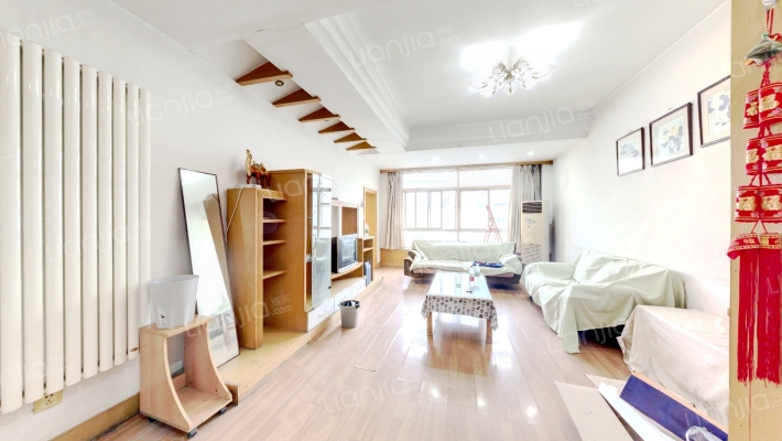 东明路北189号二手房实景图