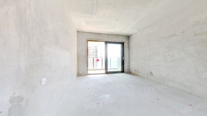 星河丹堤G4区二手房实景图