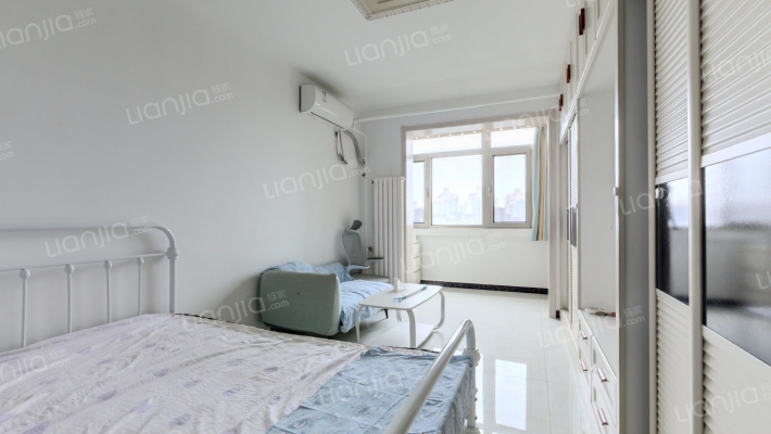 三义西里二手房实景图