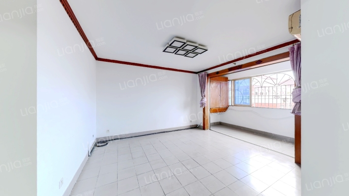 芙蓉苑一期二手房实景图