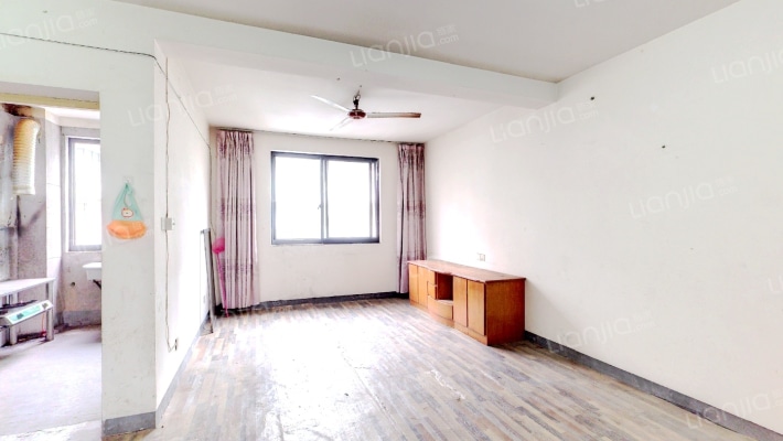 肖港坊二手房实景图