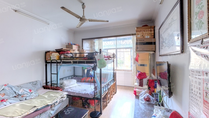 龙山路西二手房实景图