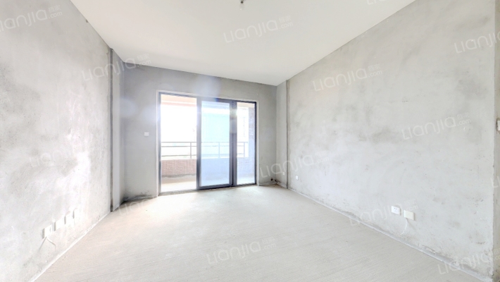 崇宁华府二手房实景图