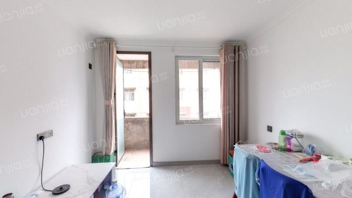 大王屯北街二手房实景图