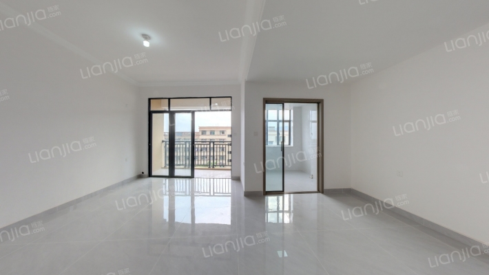 申锐二巷二手房实景图