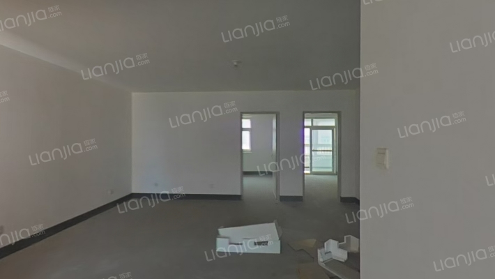 西小屯社区二手房实景图