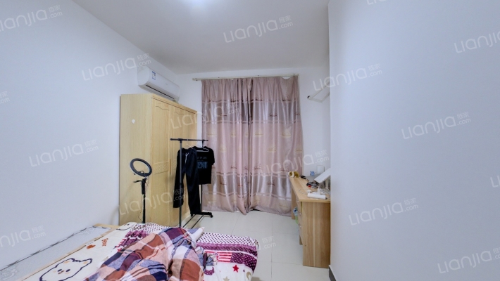 永嘉天地二手房实景图