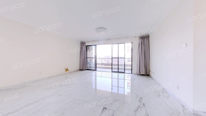 菩提园二手房实景图