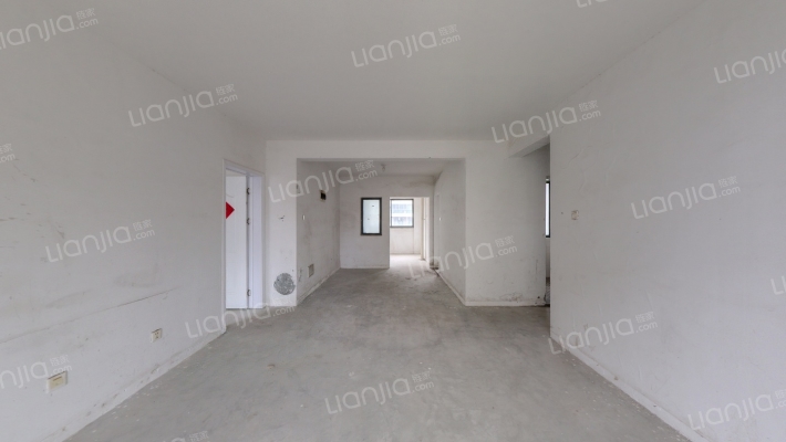 滨湖世纪城琼林苑二手房实景图