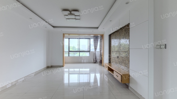 经典花苑二手房实景图