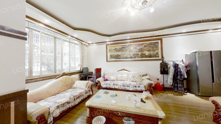 光明路二段240号二手房实景图