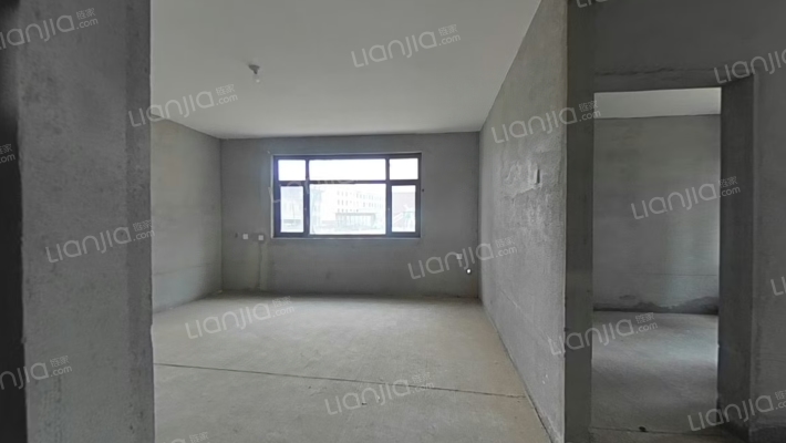 锦湖花园二手房实景图