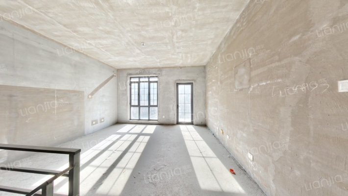 官港家园二手房实景图