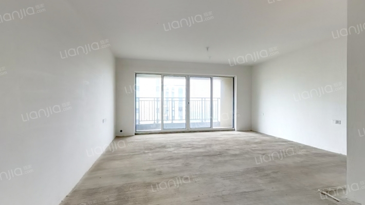 周口开元万达广场二手房实景图