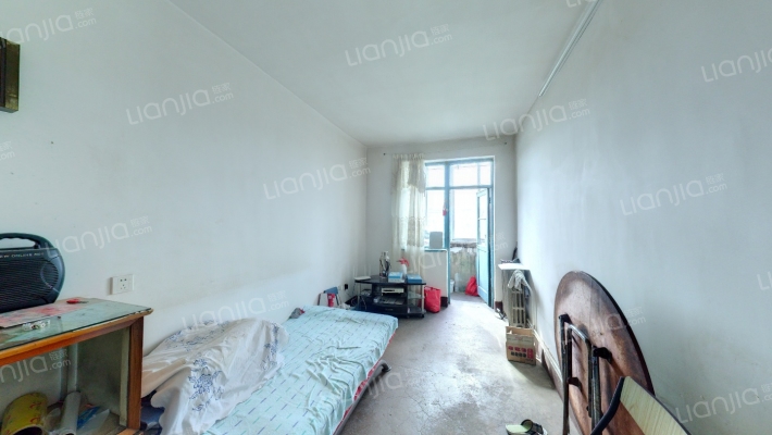 官港小区二手房实景图