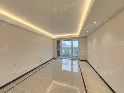 整租·万科翡翠臻园 3室2厅 南/北