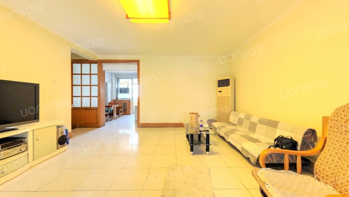 文东苑二手房实景图