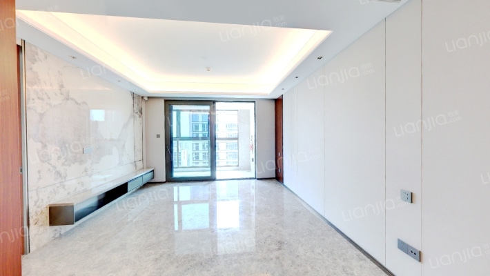 文澜望庄二手房实景图