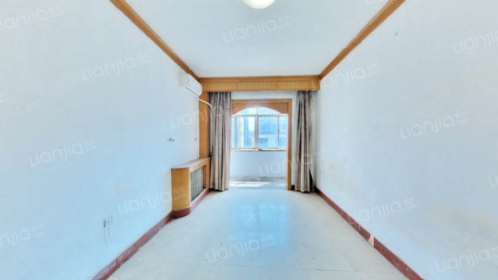 金水路15号院二手房实景图