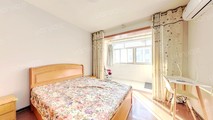 蓁巷二手房实景图