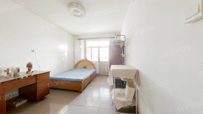 凤北二手房实景图