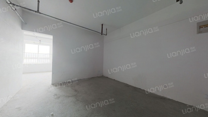 菁英阁二手房实景图